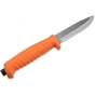 Ніж Boker Magnum Knivgar SAR Orange (02MB011) - зменшене зображення 3