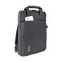Рюкзак для ноутбука Tucano 14" WO4 MB Pro blue (WO4BK-MB14-B) - зменшене зображення 7