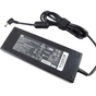 Блок живлення до ноутбуку HP 120W 18.5V 6.5A разъем 5.5/2.5 (PPP017H / PPP017L) - зменшене зображення 1