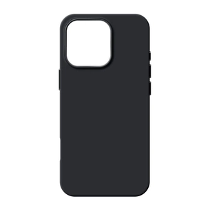 Чохол до мобільного телефона Armorstandart ICON2 MagSafe Apple iPhone 16 Pro Black (ARM78675) зображення 1
