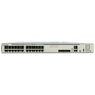 Комутатор мережевий Raisecom ISCOMS5600-28X-EI-AC - зменшене зображення 1
