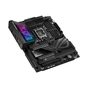 Материнська плата ASUS ROG MAXIMUS Z790 HERO - зменшене зображення 6