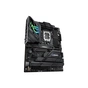 Материнська плата ASUS ROG STRIX Z790-F GAMING WIFI II - зменшене зображення 5