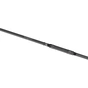 Вудилище Sportex Catapult CS-4 Spod 13''/3.96m 6.50lbs - 2sec. (1792.18.94) - зменшене зображення 2