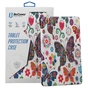 Чохол до планшета BeCover Smart Case Apple iPad Pro 11 2020/21/22 Butterfly (705324) - зменшене зображення 1