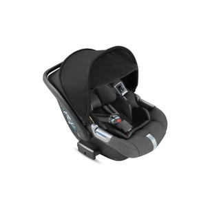 Автокрісло Inglesina CAB Charcoal Grey AV73N6CRG (90296) зображення 1