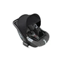 Автокрісло Inglesina CAB Charcoal Grey AV73N6CRG (90296) - зменшене зображення 1