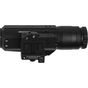 Збільшувач для прицілу Sig Sauer Optics 6 Magnifier 6x24mm PowerCam QR Mount (SOJ61001) - зменшене зображення 5