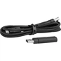 Навушники Corsair HS80 RGB Wireless Carbon (CA-9011235-EU) - зменшене зображення 6