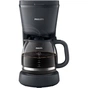 Крапельна кавоварка Philips HD7430/90 - зменшене зображення 2