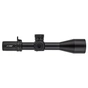 Оптичний приціл Primary Arms SLx 5-2556 FFP сітка ACSS Athena BPR MIL з підсвічуванням (610177) - зменшене зображення 3