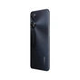 Мобільний телефон Oppo Reno8 T 8/128GB Midnight Black (OFCPH2481_BLACK) - зменшене зображення 10