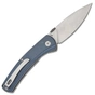 Ніж Boker Magnum Huayna blue (01SC089) - зменшене зображення 3