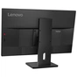Монітор Lenovo E24-30 (63EDMAT2UA) - зменшене зображення 9
