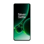 Мобільний телефон OnePlus Nord 3 5G 16/256GB Misty Green - зменшене зображення 2