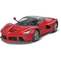 Збірна модель Revell La Ferrari 1:24 (7073) - зменшене зображення 1
