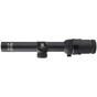 Оптичний приціл Trijicon AccuPoint 1-6x24 BAC Red Triangle Tritium (TR25-C-200090) - уменьшенное изображение 5
