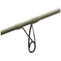 Вудилище Savage Gear SG4 Fast Game 8''11''''/2.71m 20-60g (1854.43.77) - зменшене зображення 3