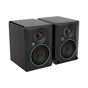 Студійний монітор Mackie CR4.5 Gen 3 (301481) - уменьшенное изображение 3