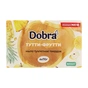 Тверде мило Dobra Тутті-фрутті 4 x 70 г (4820195504161) - зменшене зображення 1