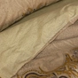 Постільна білизна Isleep двоспальна Сатин Twill 46 (46_dv_Isleep) - зменшене зображення 9