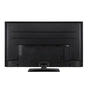 Телевізор AIWA QLED-855UHD-SLIM - зменшене зображення 2