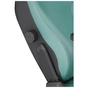 Крісло ігрове Anda Seat Kaiser 3 Size XL Green (AD12YDC-XL-01-E-PV/C) - зменшене зображення 5