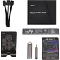Відеокарта ASUS GeForce RTX4080 SUPER 16Gb ROG STRIX OC GAMING (ROG-STRIX-RTX4080S-O16G-GAMING) - зменшене зображення 12