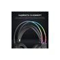 Навушники GamePro HS733 Black (HS733) - зменшене зображення 7