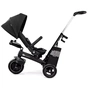 Дитячий велосипед Kinderkraft Easytwist Black (KREASY00BLK0000) (5902533920631) - зменшене зображення 6