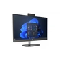 Комп'ютер HP 245 G10 AiO / Ryzen5 7520U, 8, 512, WiFi (8T2S6ES) - зменшене зображення 3