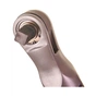 Гайковерт Milwaukee кутовий 3/8" M12 FIR38-0, 75Нм (без АКБ та ЗП) (4933459797) - уменьшенное изображение 3
