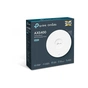Точка доступу Wi-Fi TP-Link EAP670 - зменшене зображення 12