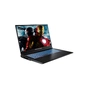 Ноутбук Dream Machines RG5060-17 (RG5060-17UA22) - зменшене зображення 2