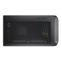 Корпус Cougar Archon 2 Mesh RGB Black - зменшене зображення 5