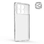 Чохол до мобільного телефона Armorstandart Air Xiaomi Poco F6 Pro Camera cover Clear (ARM73535) - зменшене зображення 2