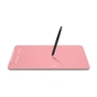 Графічний планшет XP-Pen Deco 01V2 Pink - зменшене зображення 2