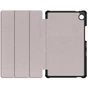 Чохол до планшета BeCover Smart Case Huawei MatePad T8 Night (705322) - зменшене зображення 3