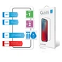 Скло захисне ACCLAB Full Glue Samsung S22 Plus (1283126523021) - зменшене зображення 7