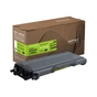 Тонер-картридж Patron Brother TN-2175 Green Label (PN-TN2175GL) - зменшене зображення 1