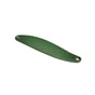 Блешня SV Fishing Area Flash Line 1,6g NC06 (1810.13.89) - зменшене зображення 1