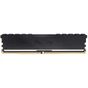Модуль пам'яті для комп'ютера DDR5 64GB (2x32GB) 6400 MHz Redline ST Mushkin (MRF5U600AFFP32GX2) - зменшене зображення 4
