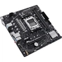 Материнська плата ASUS PRIME A620M-K - зменшене зображення 5