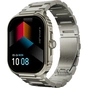 Смарт-годинник HiFuture ultra 3 pro silver (ultra3pro.silver) - зменшене зображення 1