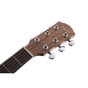 Гітара акустична Fender CD-60 V3 WN Natural (228747) - уменьшенное изображение 4