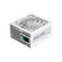 Блок живлення Gamemax 700W (GM-700 Modular white) - зменшене зображення 2