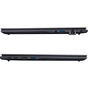 Ноутбук Acer TravelMate TMP414-55 (NX.BH2EU.005) - зменшене зображення 5