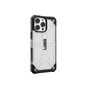 Чохол до мобільного телефона UAG iPhone 16 Pro Max Plasma Ice (114478114343) - уменьшенное изображение 2