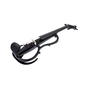 Скрипка Yamaha YSV104 Black - зменшене зображення 6