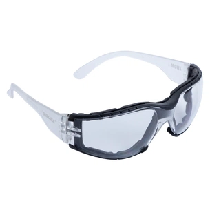 Захисні окуляри Sigma Zoom anti-scratch, anti-fog (9410851) зображення 1